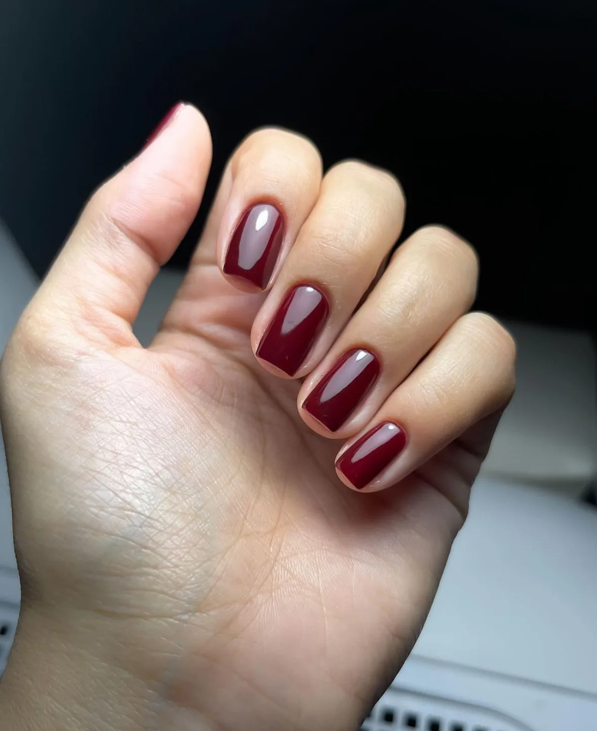 Aishwarya Ladies Beauty Parlour in Pune, Keratin Treatment, Meni Pedi, Hair Spa, Nail Art, Makeup, Beauty Parlour Course Pune