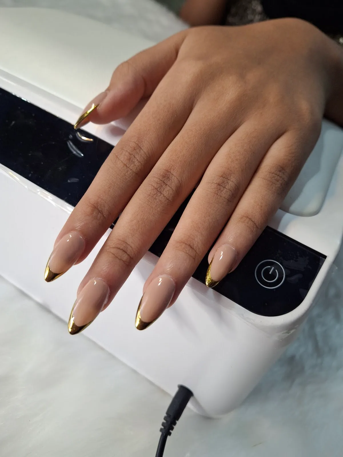 Aishwarya Ladies Beauty Parlour in Pune, Keratin Treatment, Meni Pedi, Hair Spa, Nail Art, Makeup, Beauty Parlour Course Pune