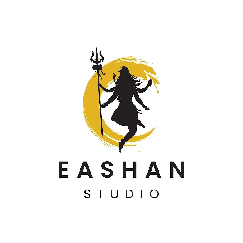 Eashan Studio