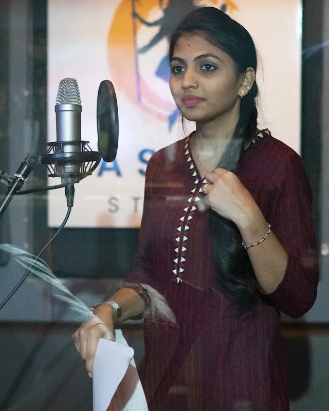 Eashan Studio