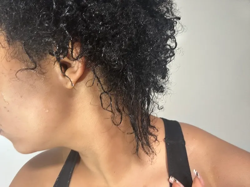 Tita’s Dominican hair salon / Hair Extensions / Nails and more