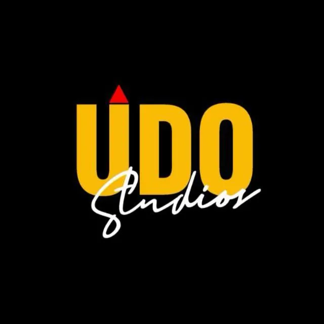 UDO Studio’s