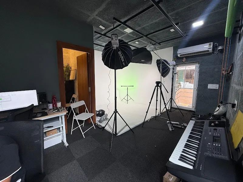 UDO Studio’s