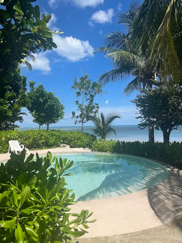 Soul Yoga & Retreats