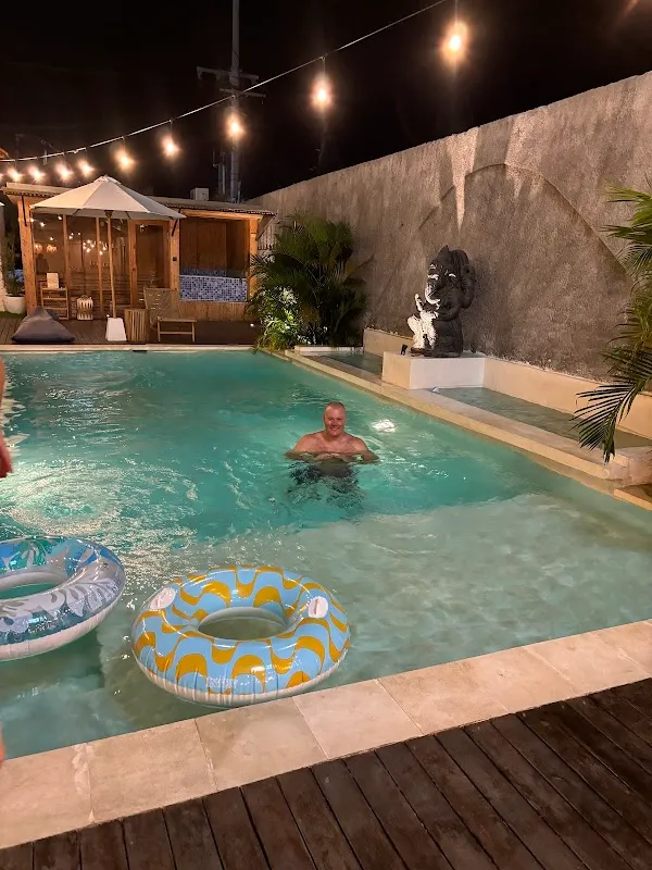 Soul Yoga & Retreats