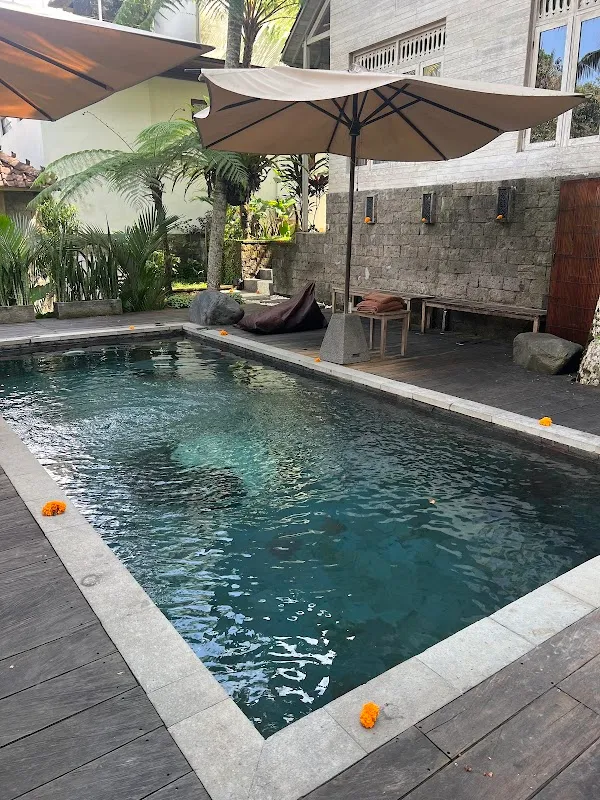 Soul Yoga & Retreats