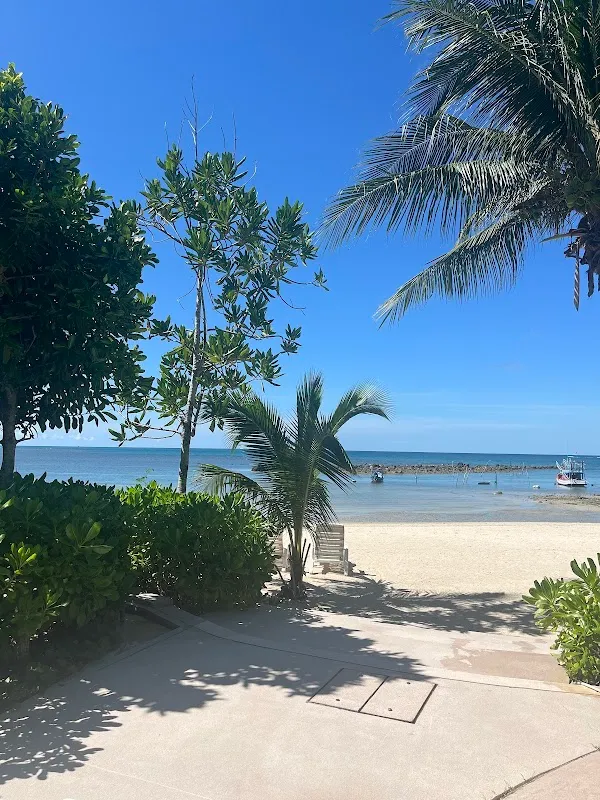 Soul Yoga & Retreats