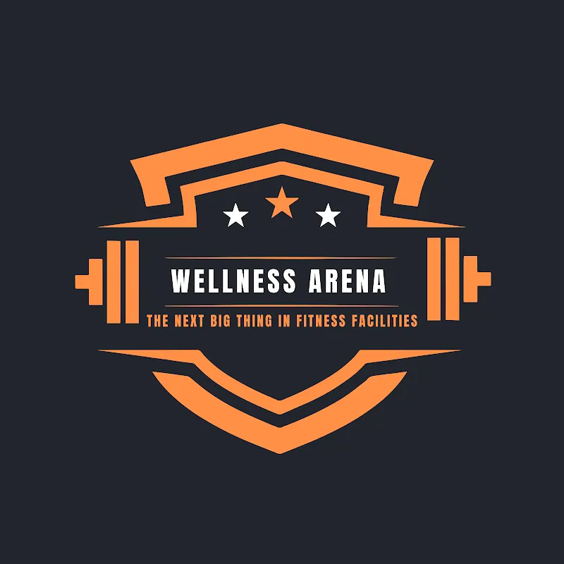 Wellness Arena