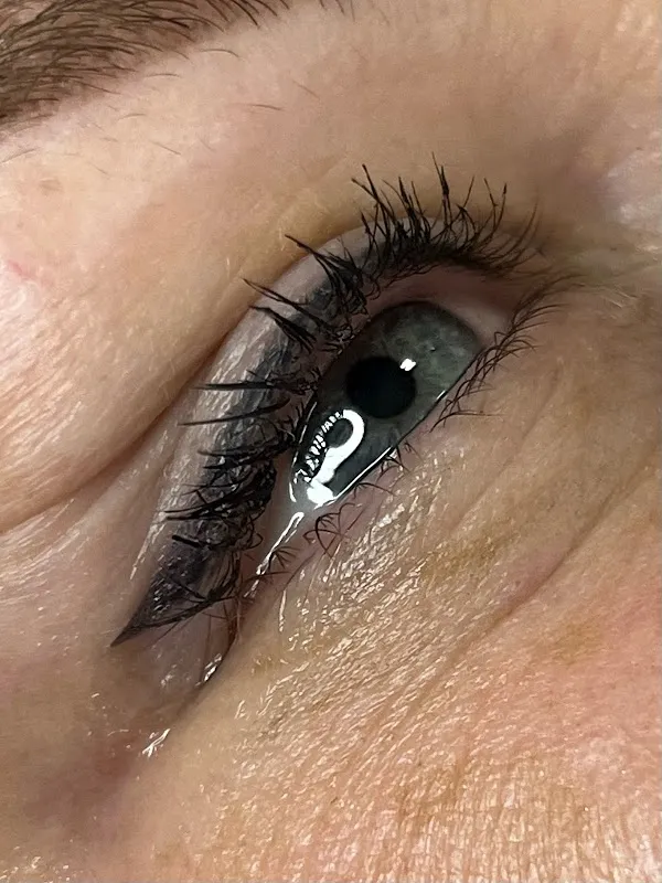 Beauty and Ink Cosmetic Tattoo