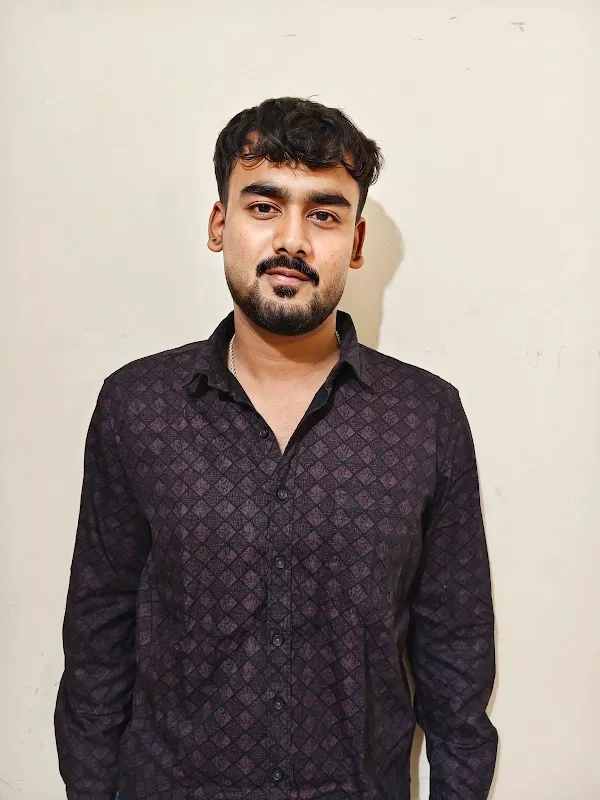 MB HAIR & BEAUTY Professional UNISEX Salon