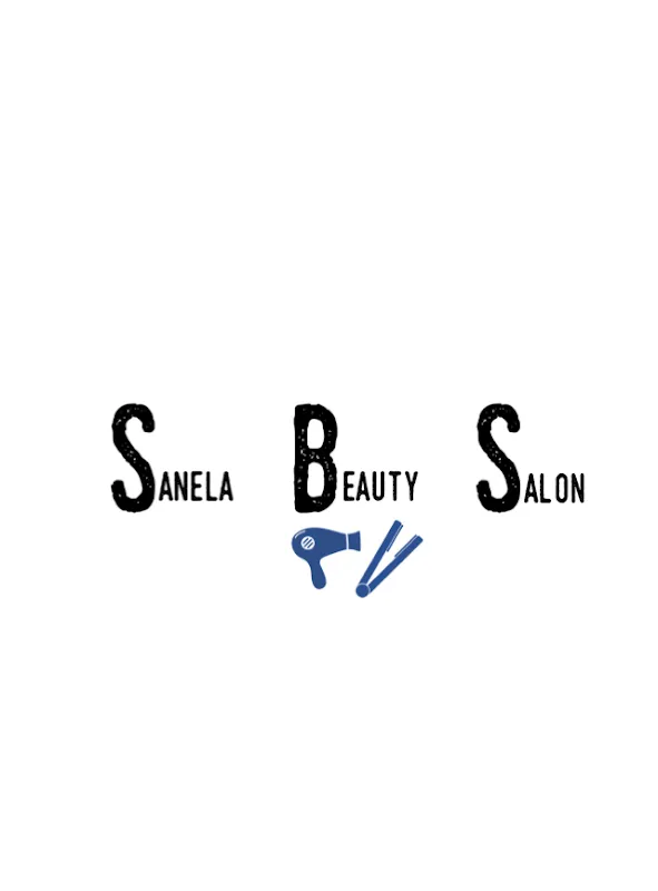 Sanela's Beauty Salon