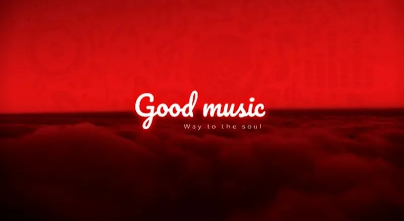FM - Filmi Melodies