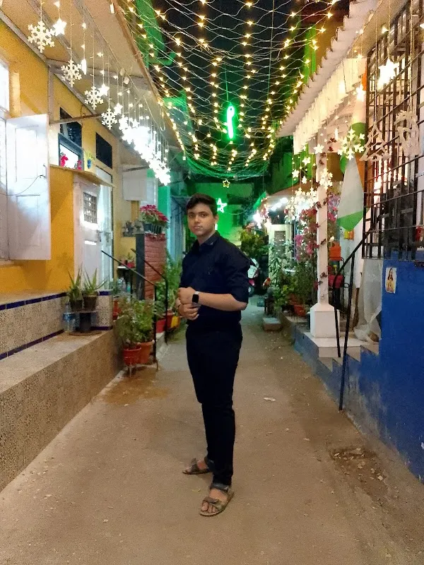 FM - Filmi Melodies