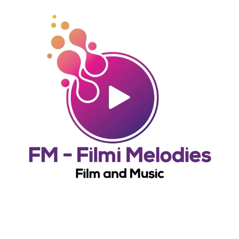 FM - Filmi Melodies