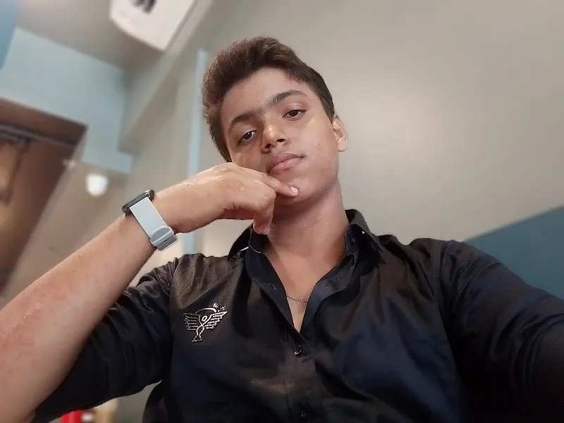 FM - Filmi Melodies
