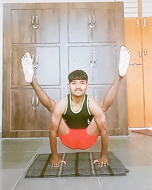 LIFE STYLE YOGA CLASSES