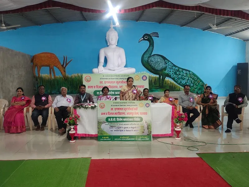 LIFE STYLE YOGA CLASSES