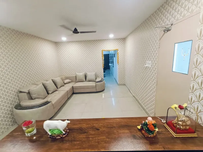Evergreen Wellness Spa