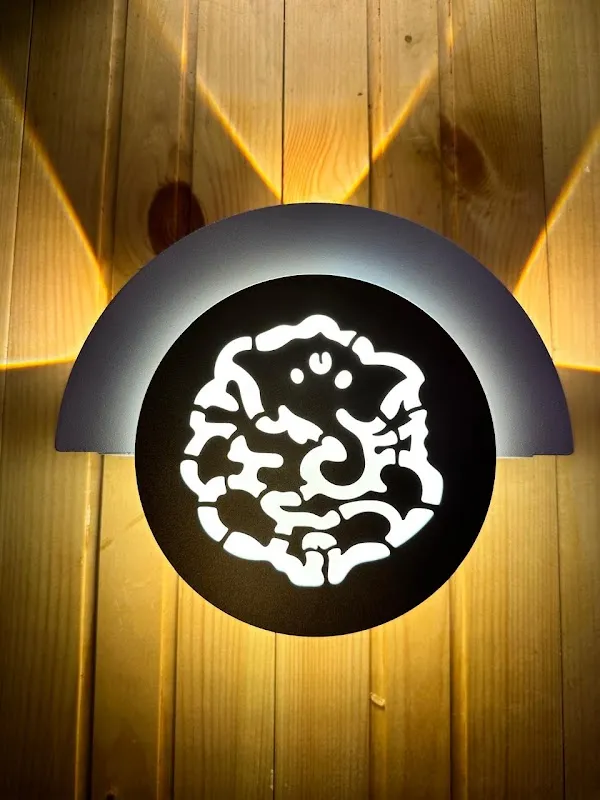 Aesthetica Thai Spa