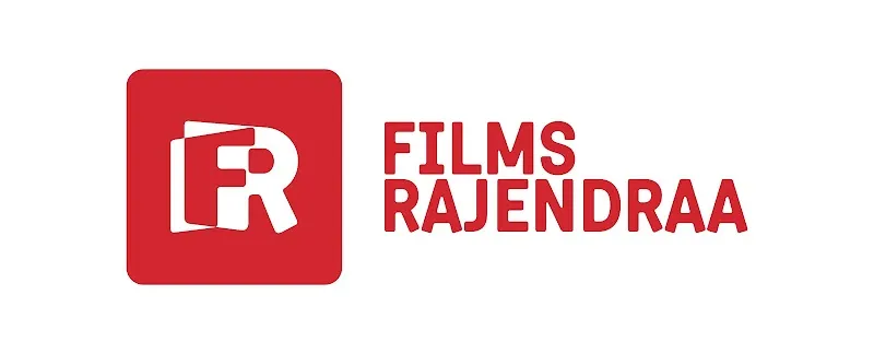 Films Rajendraa