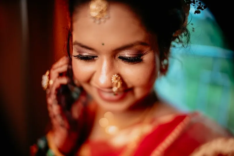 ATUL BHOYAR PHOTOGRAPHY