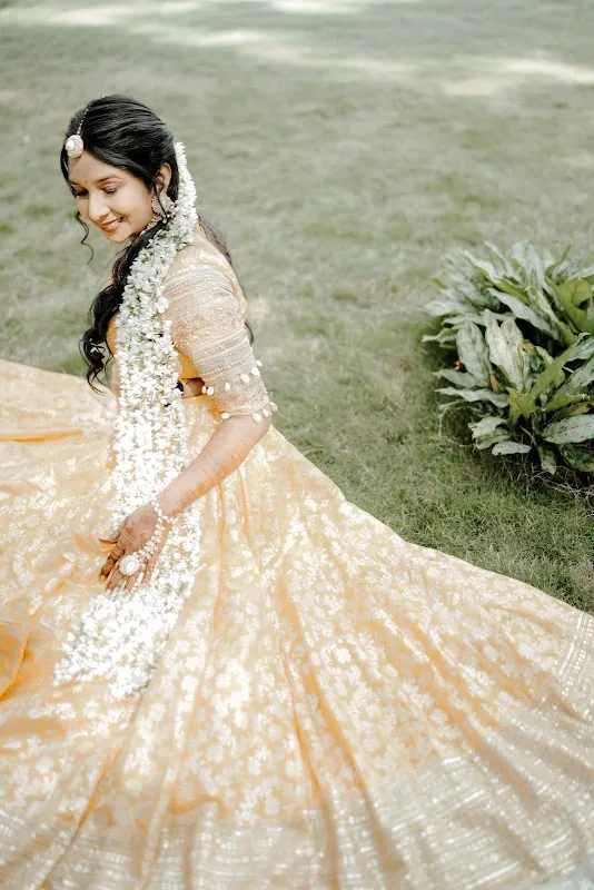 ATUL BHOYAR PHOTOGRAPHY