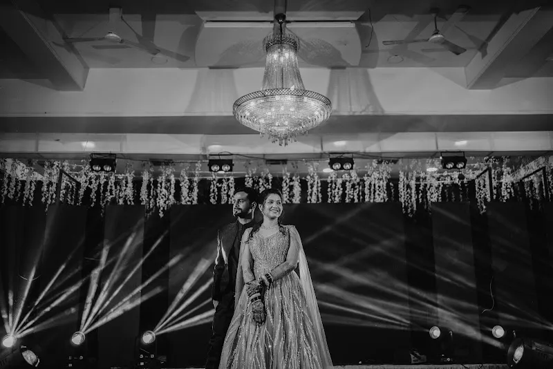ATUL BHOYAR PHOTOGRAPHY