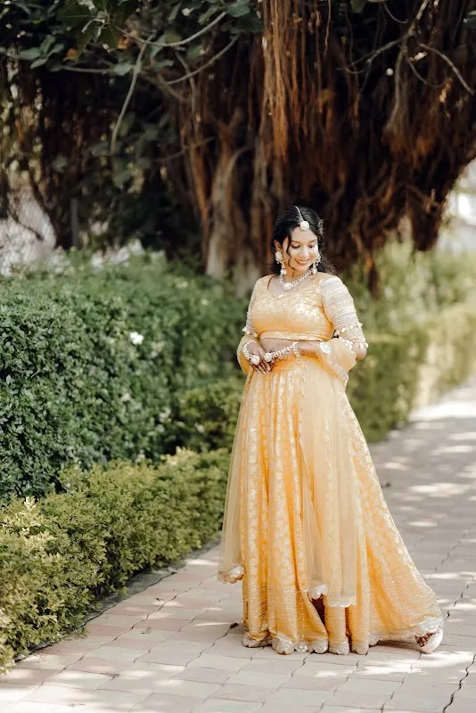 ATUL BHOYAR PHOTOGRAPHY