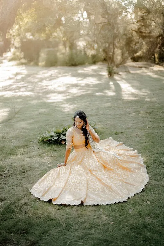 ATUL BHOYAR PHOTOGRAPHY