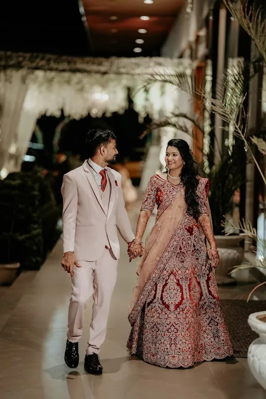 ATUL BHOYAR PHOTOGRAPHY