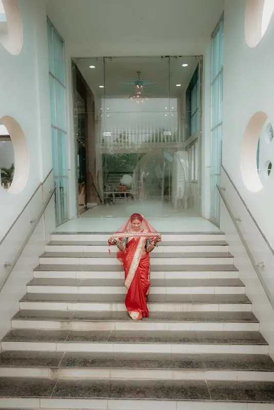 ATUL BHOYAR PHOTOGRAPHY