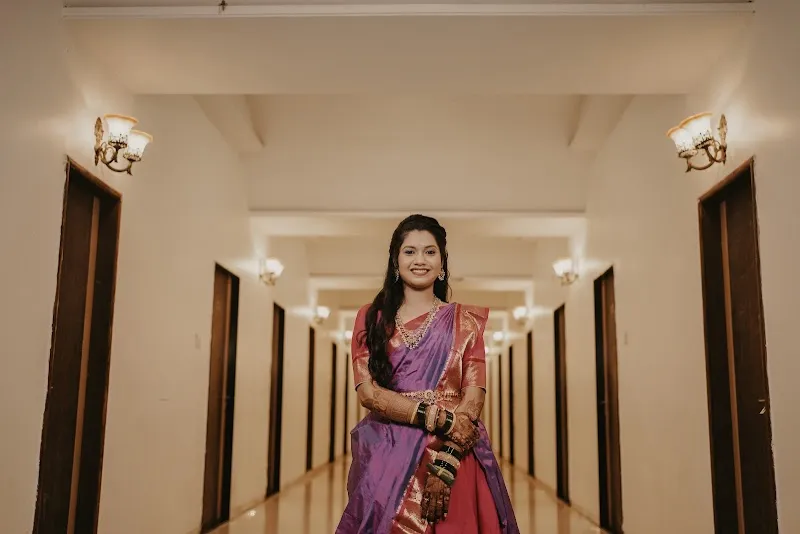 ATUL BHOYAR PHOTOGRAPHY