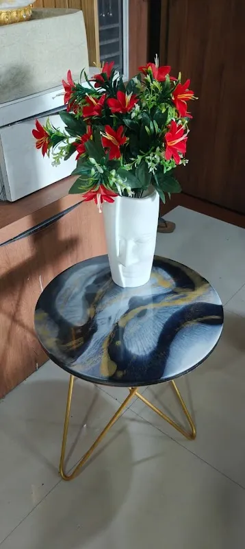 Ek Art Creations
