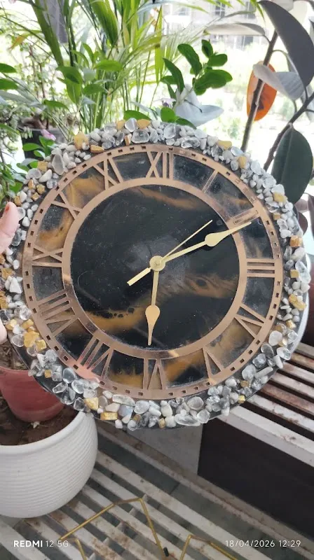 Ek Art Creations