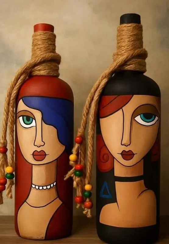 Ek Art Creations