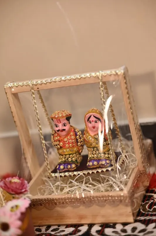 Ek Art Creations
