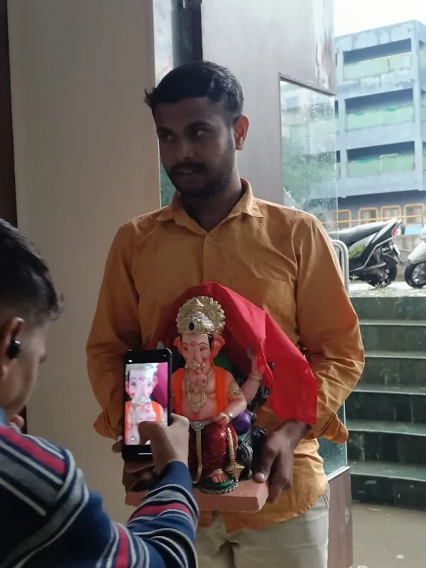 Aj Dance Studio