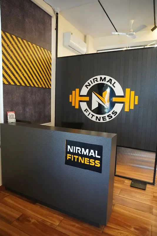 nirmal fitness hingoli - Best GYM In Hingoli | Best Yoga Classes In Hingoli | Best Zumba Classes | Best Fitness Center