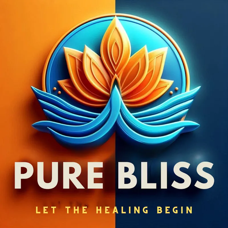 PURE BLISS Relaxation Spa