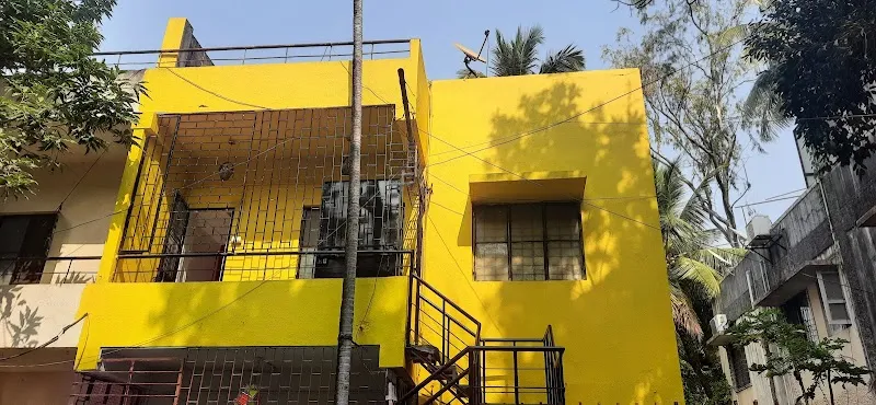 Kalashree studios