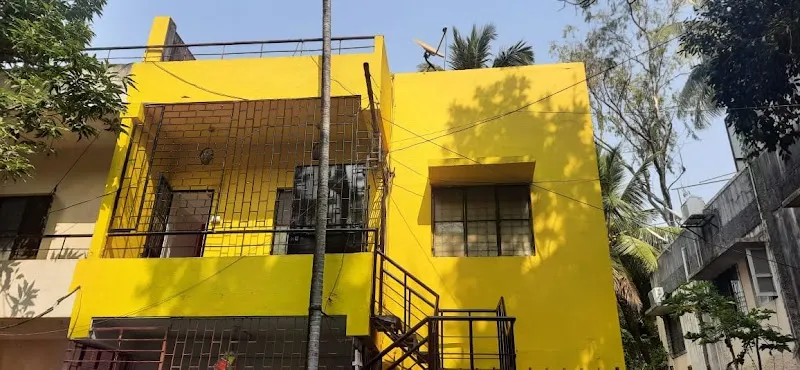 Kalashree studios