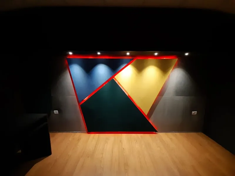 Kalashree studios