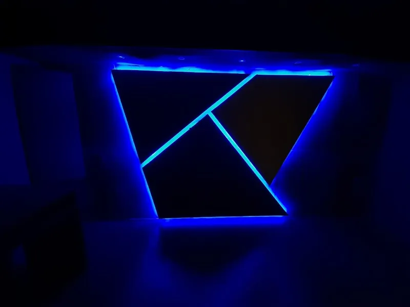 Kalashree studios