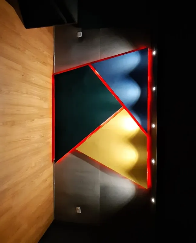 Kalashree studios