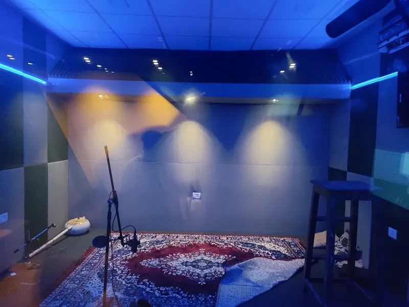 Kalashree studios