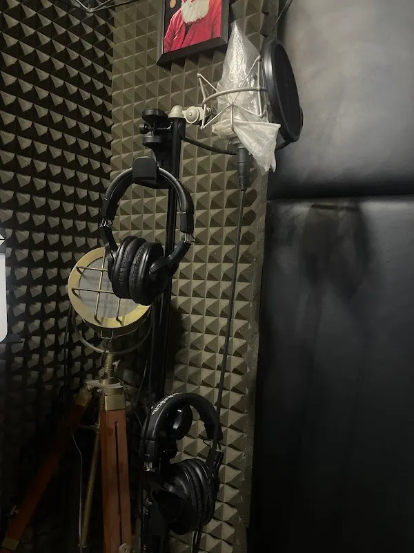 AY Studios