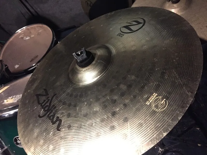 The Loyal Studios (Loyal Jamming Studio - Jampad)