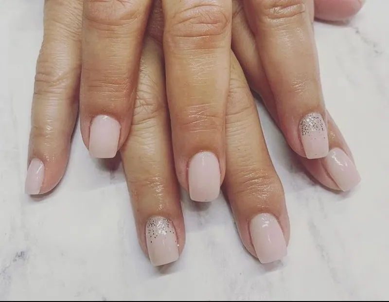Oksana Salon & Spa