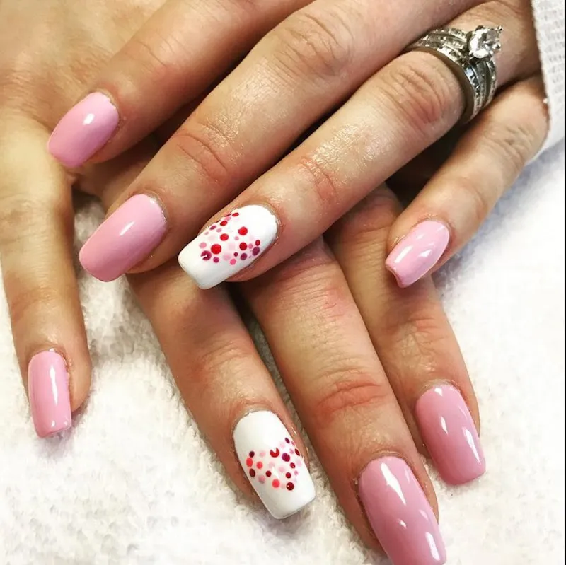 Oksana Salon & Spa