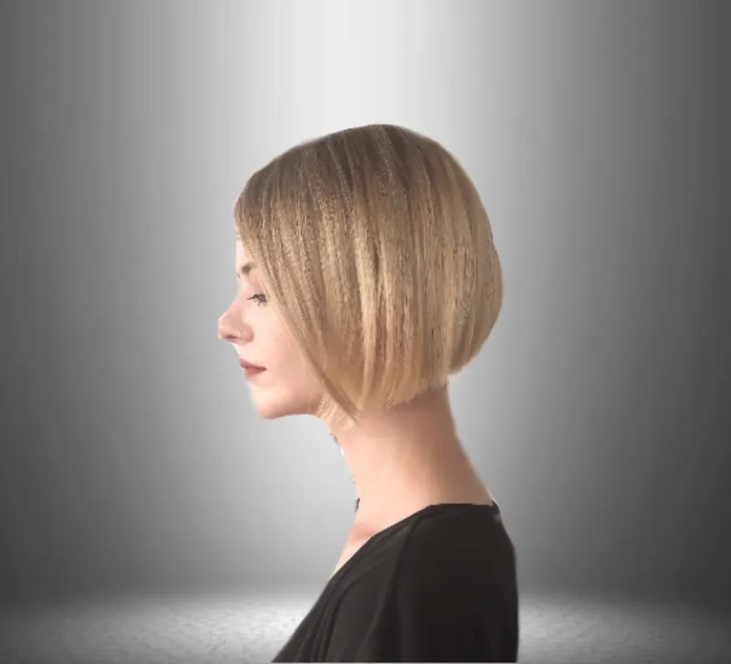 Oksana Salon & Spa